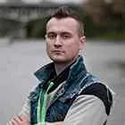 Дорофеев Алексей